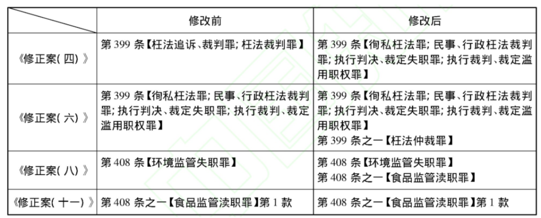 牛老师论文图片6.png